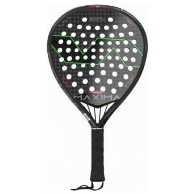 VARIATONE-PALA PAD MAX MALMO 22
